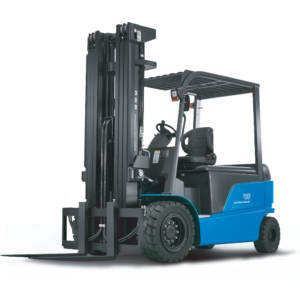 Forklift EL40.45.50 Pro