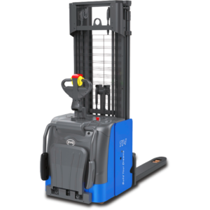 Power Stacker S14PS